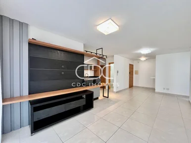 Excelente Apartamento Em Oficinas