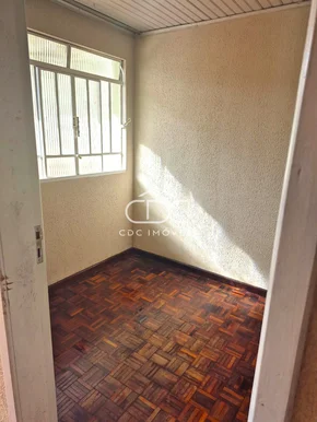 ótima Casa Comercial E/ou Residencial No órfãs