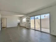 <strong>EXCELENTE APARTAMENTO GARDEN NO ESTRELA</strong>