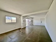 <strong>EXCELENTE APARTAMENTO GARDEN NO ESTRELA</strong>
