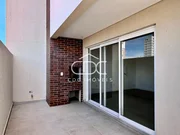 <strong>EXCELENTE APARTAMENTO GARDEN NO ESTRELA</strong>