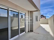 <strong>EXCELENTE APARTAMENTO GARDEN NO ESTRELA</strong>