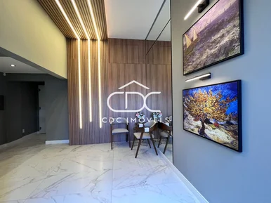 <strong>EXCELENTE APARTAMENTO NO ESTRELA</strong>