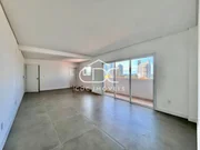 <strong>EXCELENTE APARTAMENTO NO ESTRELA</strong>