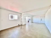 <strong>EXCELENTE APARTAMENTO NO ESTRELA</strong>