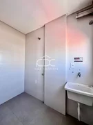 <strong>EXCELENTE APARTAMENTO NO ESTRELA</strong>