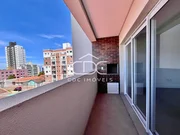 <strong>EXCELENTE APARTAMENTO NO ESTRELA</strong>