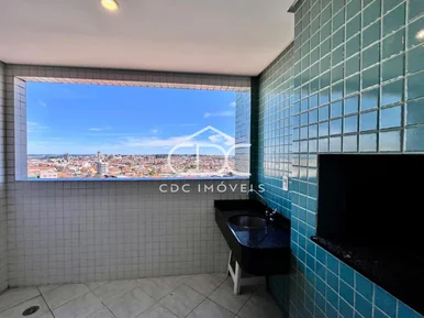 Excelente Apartamento Semimobiliado No órfãs