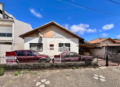 <strong>EXCELENTE TERRENO NO ESTRELA</strong>