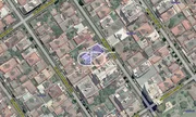 <strong>EXCELENTE TERRENO NO ESTRELA</strong>