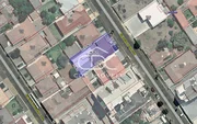 <strong>EXCELENTE TERRENO NO ESTRELA</strong>