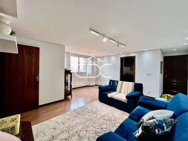 ótimo Apartamento Em Uvaranas