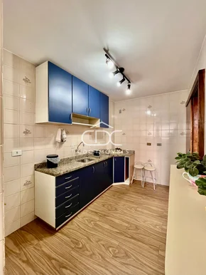 ótimo Apartamento Em Uvaranas