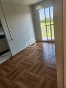 <strong>ÓTIMO APARTAMENTO SEMIMOBILIADO EM UVARANAS</strong>