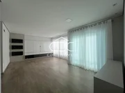 <strong>EXCELENTE APARTAMENTO SEMIMOBILIADO NO OASIS PALACE</strong>