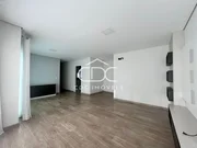 <strong>EXCELENTE APARTAMENTO SEMIMOBILIADO NO OASIS PALACE</strong>