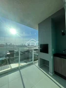 <strong>EXCELENTE APARTAMENTO SEMIMOBILIADO NO OASIS PALACE</strong>
