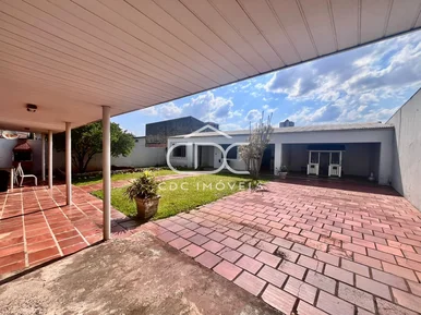 Excelente Terreno Em Oficinas