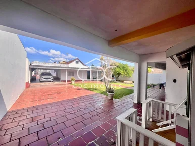 Excelente Terreno Em Oficinas