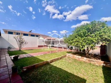 Excelente Terreno Em Oficinas