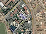 <strong>EXCELENTE TERRENO EM OFICINAS</strong>