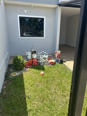 <strong>ÓTIMO SOBRADO SEMIMOBILIADO EM OFICINAS</strong>