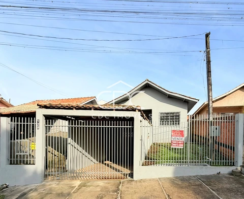 Foto Casa