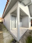 ÓTIMA CASA NO SANTA CLARA - Foto 3