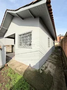 ÓTIMA CASA NO SANTA CLARA - Foto 4
