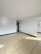 ÓTIMA CASA NO SANTA CLARA - Foto 5