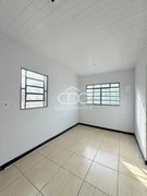 ÓTIMA CASA NO SANTA CLARA - Foto 6