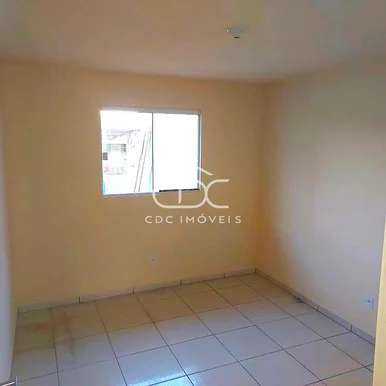 ótima Casa No Jardim Veneza - Cara-cará