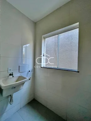 ótimo Apartamento Em Uvaranas