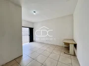 <strong>ÓTIMA SALA COMERCIAL NO CONTORNO</strong>