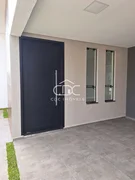 <strong>EXCELENTE RESIDÊNCIA EM CONDOMÍNIO FECHADO</strong>