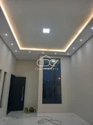 <strong>EXCELENTE RESIDÊNCIA EM CONDOMÍNIO FECHADO</strong>