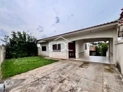 <strong>EXCELENTE CASA NO CARA-CARÁ</strong>