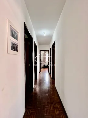 Excelente Casa No Cara-cará