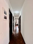 <strong>EXCELENTE CASA NO CARA-CARÁ</strong>