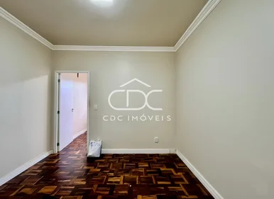 ótima Sala Comercial Central