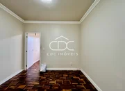 <strong>ÓTIMA SALA COMERCIAL CENTRAL</strong>