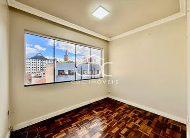 ótima Sala Comercial Central