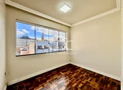 <strong>ÓTIMA SALA COMERCIAL CENTRAL</strong>