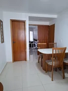 <strong>ÓTIMO APARTAMENTO SEMIMOBILIADO EM GUARATUBA</strong>