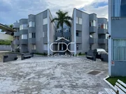 <strong>ÓTIMO APARTAMENTO SEMIMOBILIADO EM GUARATUBA</strong>