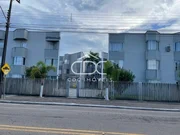 <strong>ÓTIMO APARTAMENTO SEMIMOBILIADO EM GUARATUBA</strong>