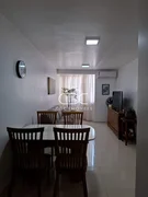 <strong>ÓTIMO APARTAMENTO SEMIMOBILIADO EM GUARATUBA</strong>