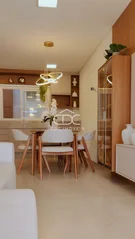 <strong>EXCELENTE SOBRADO NO NOVA RÚSSIA</strong>