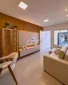 <strong>EXCELENTE SOBRADO NO NOVA RÚSSIA</strong>