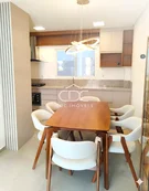 <strong>EXCELENTE SOBRADO NO NOVA RÚSSIA</strong>